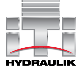 ITI_Hydraulik-Coul_FB
