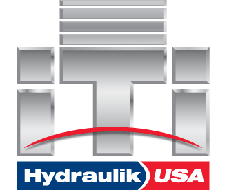 ITI_Hydraulik-Coul_FB