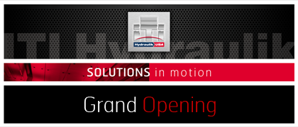 Grand_Opening