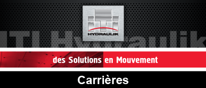 Carrieres