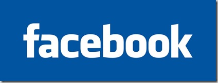 logo-facebook (2)