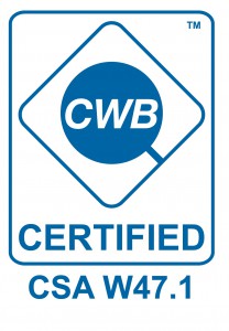 cwb certified logo