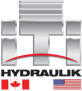 ITI Hydraulik Logo