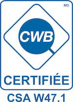 cwb certified logo