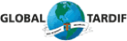 Logo Global Tardif