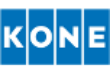 Logo Kone